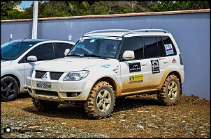 Mitsubishi - FOTOS de nossas viaturas-rally02.jpg