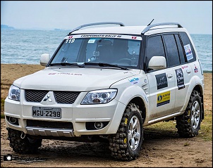 -rally01.jpg
