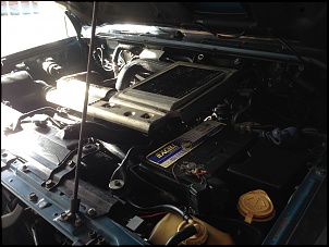 Donos de PAJERO GLS B   SE APRESENTEM!!!-img_4394.jpg