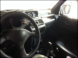 Donos de PAJERO GLS B   SE APRESENTEM!!!-img_4387.jpg