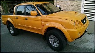 Ajuda Urgente sobre Mitsubishi L200 GLS Sport 2.5 4x4 121cv CD DTI Dies-977423107228960.jpg
