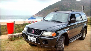 Mitsubishi - FOTOS de nossas viaturas-img_20141108_085424.jpg