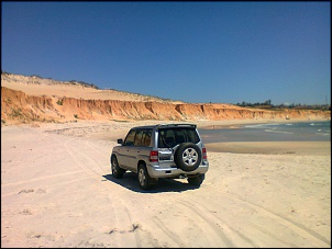 Mitsubishi - FOTOS de nossas viaturas-foto0430.jpg