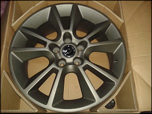 Donos de PAJERO GLS B   SE APRESENTEM!!!-20130427_153431_zpsc7a0afeb.jpg