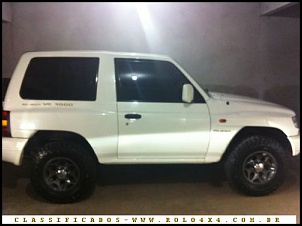 Donos de PAJERO GLS B   SE APRESENTEM!!!-56352_02.jpg