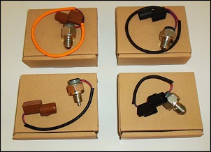 passo a passo luz da tracao pajero gls-b automatica e outras solucoes-sensor-interruptor-da-solenoide-traco-4x4-pajero-19566-mlb20172946723_102014-f.jpg