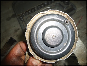 passo a passo luz da tracao pajero gls-b automatica e outras solucoes-dsc08110.jpg