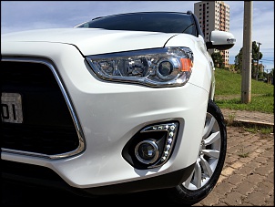Novo Mitsubishi ASX-drl-3-.jpg