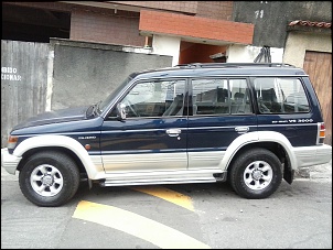 Donos de PAJERO GLS B   SE APRESENTEM!!!-cam00376.jpg