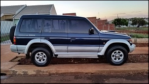 Donos de PAJERO GLS B   SE APRESENTEM!!!-img-20141214-wa0024.jpg
