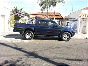 Aquecimento L200 Aut.-20140613_100107.jpg