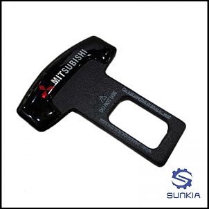 -cintos-mitsubishi-emblem-cinto-de-fivela-de-seguran-fecho-plug-alarme-canceller-stopper.jpg