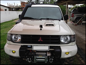 Donos de PAJERO GLS B   SE APRESENTEM!!!-pajero-frente.jpg