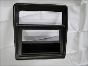 Donos de PAJERO GLS B   SE APRESENTEM!!!-moldura-acabamento-radio-porta-treco-mitsubishi-pajerogls-99-11251-mlb20041276723_012014-o.jpg
