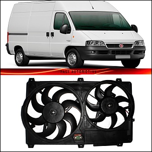 Pajero Sport V6 3.5 esquentando, me ajudem!-ventoinha-ducato-01-02-03-04-05-06-07-08-09-10-11_mlb-f-5148801788_102013.jpg