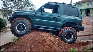Donos de PAJERO GLS B   SE APRESENTEM!!!-image.jpg