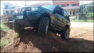 Donos de PAJERO GLS B   SE APRESENTEM!!!-image.jpg