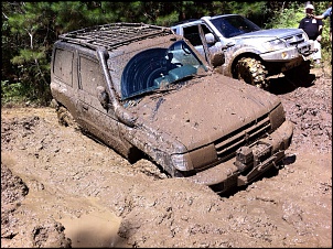 Donos de PAJERO GLS B   SE APRESENTEM!!!-image.jpg