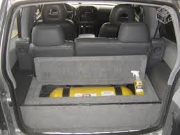 L200 Triton 3.5 V6 com GNV fica boa ?-pajero-full.jpg