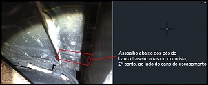 TR4 - esta entrando agua na cabine-inf3.jpg