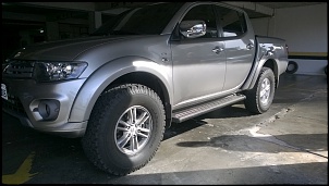 Pneus 285/75 R16 para L200 Sport HPE ?????-wp_20140605_09_55_39_smart.jpg