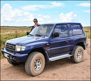 Donos de PAJERO GLS B   SE APRESENTEM!!!-image.jpg