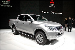 Amantes da L200 (savana,triton,gls,gl,hpe e outdoor)-new-l200-i.jpg
