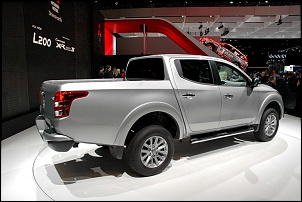 Amantes da L200 (savana,triton,gls,gl,hpe e outdoor)-new-l200-ii.jpg