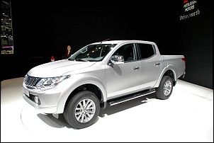 Amantes da L200 (savana,triton,gls,gl,hpe e outdoor)-new-l200-iv.jpg