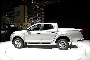 Amantes da L200 (savana,triton,gls,gl,hpe e outdoor)-new-l200-v.jpg