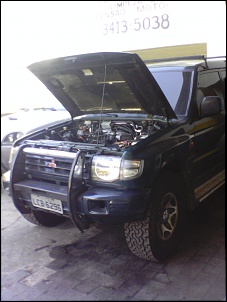 Donos de PAJERO GLS B   SE APRESENTEM!!!-img_20150304_093421.jpg