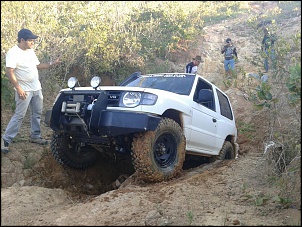 Donos de PAJERO GLS B   SE APRESENTEM!!!-img-20150201-wa0005.jpg