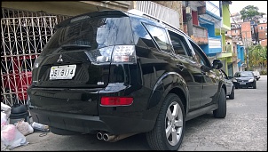 Mitsubishi - FOTOS de nossas viaturas-10373030_10205553415818641_3260457192127728842_o.jpg