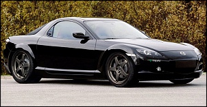 Upgrades para uma Outlander 3.0 V6 2009-73419-black-rims-black-rx8-chop-coupe.jpg