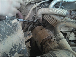 Killer EGR Triton / Dakar 3.2 - How To - Com fotos-7.jpg