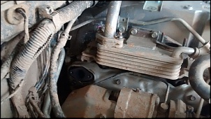 Killer EGR Triton / Dakar 3.2 - How To - Com fotos-11.jpg