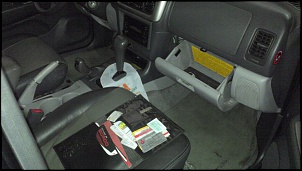 Como comprar uma Pajero Sport 3.5 V6?-img-20150317-wa0006.jpg