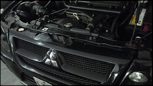Como comprar uma Pajero Sport 3.5 V6?-img-20150317-wa0009.jpg