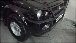 Como comprar uma Pajero Sport 3.5 V6?-img-20150317-wa0022.jpg