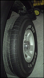 Como comprar uma Pajero Sport 3.5 V6?-img-20150317-wa0028.jpg