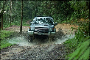 Donos de PAJERO GLS B   SE APRESENTEM!!!-img_5145.jpg