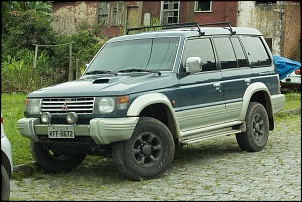 Donos de PAJERO GLS B   SE APRESENTEM!!!-img_5144.jpg