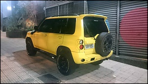 Plotagem pajero tr4-pajero-amarela-3.jpg