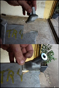-cortada-para-solda.jpg