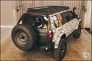 Pajero a gas gnv - compensa?-image.jpg