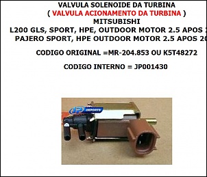 L200 HPE Sport Automatica Problema com Turbo-codigo-valv-solenoide.jpg
