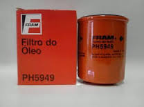-fran-ph5949.jpg