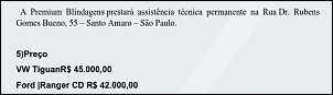 -captura-de-tela-2015-04-10-s-16.10.23.png