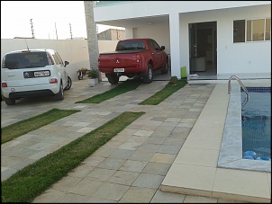 Banco do motorista da Triton PROBLEMAS-20141013_170323.jpg