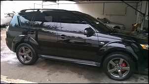 Outlander - preciso sair dos sedans e hatches-497198d1427432985-upgrades-para-uma-outlander-3-0-v6-2009-img-20150326-wa0011.jpg